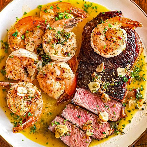 best food to eat in Barbados