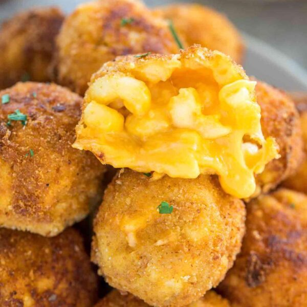 Enjoy food in Barbados