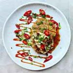 Food in best Barbados