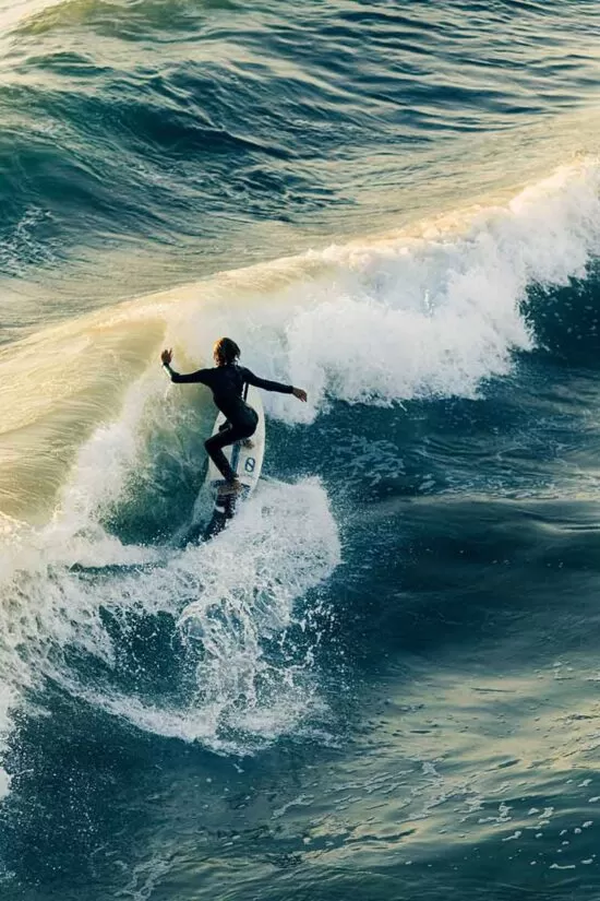 Local activities in Barbados
