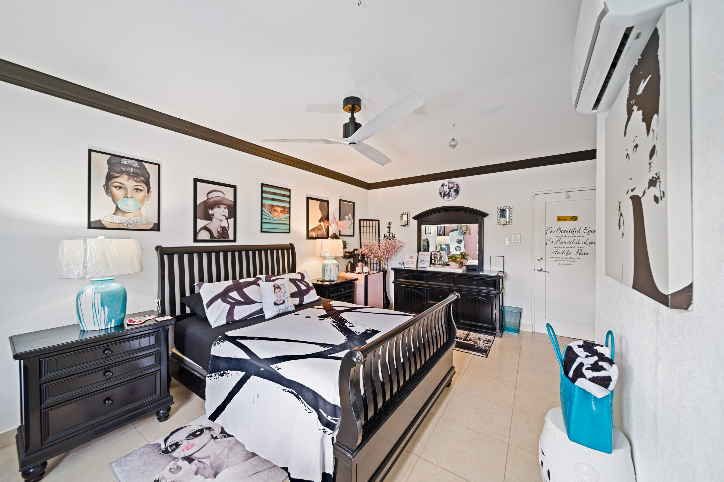 Classic Room alternate angle